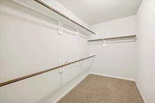 2224 Raider Dr, Conroe, TX 77301 - Photo 20