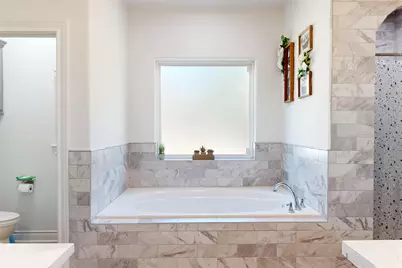 7815 Timber Switch Road, Cleveland, TX 77328 - Photo 30