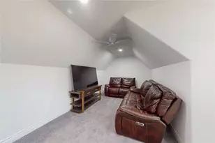 7815 Timber Switch Rd, Cleveland, TX 77328 - Photo 36