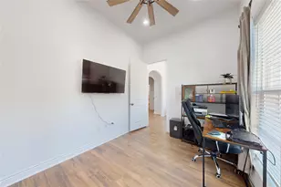 7815 Timber Switch Rd, Cleveland, TX 77328 - Photo 16