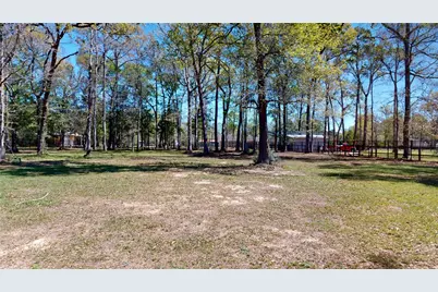 7815 Timber Switch Road, Cleveland, TX 77328 - Photo 38