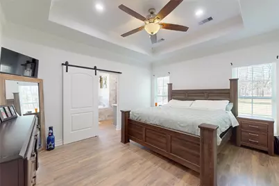 7815 Timber Switch Road, Cleveland, TX 77328 - Photo 28