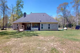 7815 Timber Switch Rd, Cleveland, TX 77328 - Photo 40