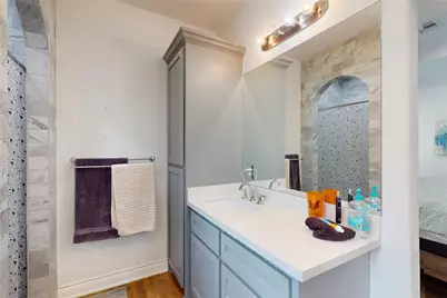 7815 Timber Switch Road, Cleveland, TX 77328 - Photo 32