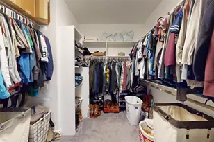 7815 Timber Switch Rd, Cleveland, TX 77328 - Photo 34