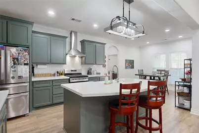 7815 Timber Switch Road, Cleveland, TX 77328 - Photo 12