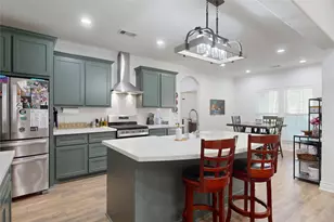 7815 Timber Switch Rd, Cleveland, TX 77328 - Photo 12