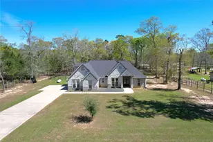 7815 Timber Switch Rd, Cleveland, TX 77328 - Photo 4