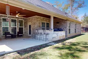 7815 Timber Switch Rd, Cleveland, TX 77328 - Photo 34