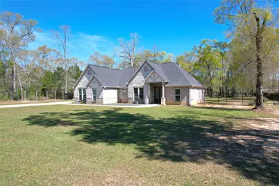 7815 Timber Switch Road, Cleveland, TX 77328 - Photo 2