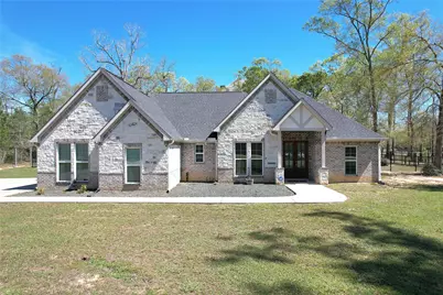 7815 Timber Switch Road, Cleveland, TX 77328 - Photo 36