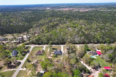 7815 Timber Switch Road, Cleveland, TX 77328 - Photo 8