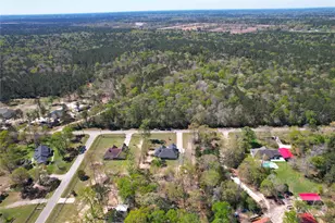 7815 Timber Switch Rd, Cleveland, TX 77328 - Photo 8