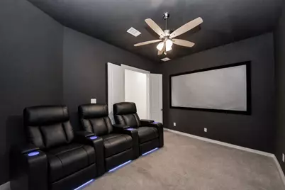 7410 Blue Finch Lane, Katy, TX 77493 - Photo 8