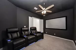 7410 Blue Finch Ln, Katy, TX 77493 - Photo 8
