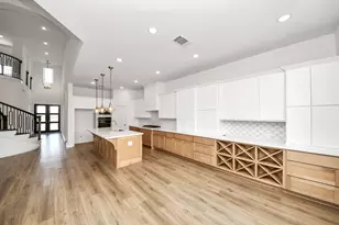 7410 Blue Finch Ln, Katy, TX 77493 - Photo 14