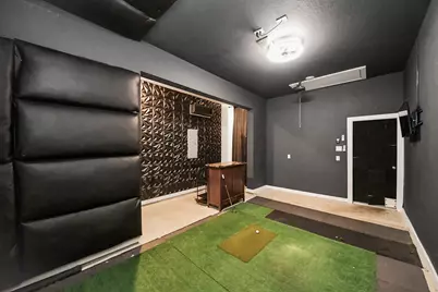 7410 Blue Finch Lane, Katy, TX 77493 - Photo 24