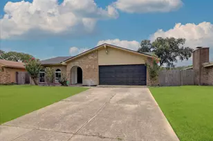 15507 Sierra Valle Dr, Houston, TX 77083 - Photo 50