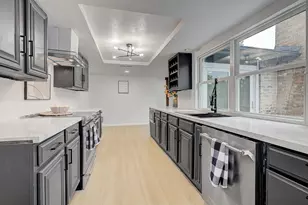 15507 Sierra Valle Dr, Houston, TX 77083 - Photo 20