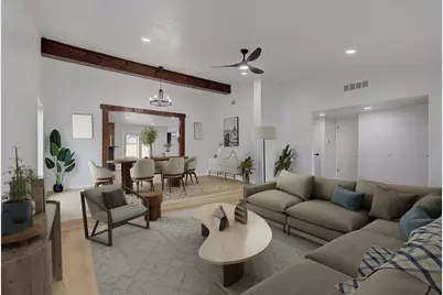 15507 Sierra Valle Drive, Houston, TX 77083 - Photo 6