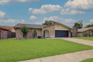 15507 Sierra Valle Dr, Houston, TX 77083 - Photo 48