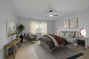 15507 Sierra Valle Dr, Houston, TX 77083 - Photo 24