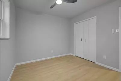 15507 Sierra Valle Drive, Houston, TX 77083 - Photo 26