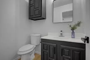 15507 Sierra Valle Dr, Houston, TX 77083 - Photo 42