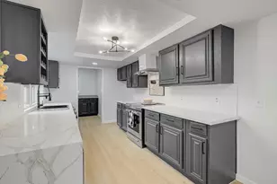 15507 Sierra Valle Dr, Houston, TX 77083 - Photo 22