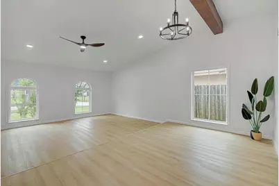 15507 Sierra Valle Drive, Houston, TX 77083 - Photo 16