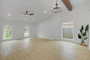 15507 Sierra Valle Dr, Houston, TX 77083 - Photo 16