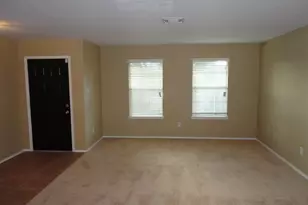 21406 Sunrise Brook Ln, Spring, TX 77379 - Photo 6