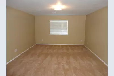 21406 Sunrise Brook Lane, Spring, TX 77379 - Photo 10