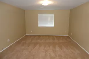 21406 Sunrise Brook Ln, Spring, TX 77379 - Photo 10