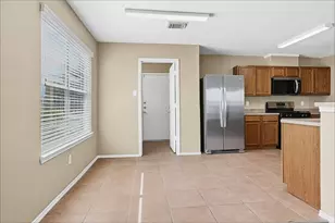 21406 Sunrise Brook Ln, Spring, TX 77379 - Photo 4