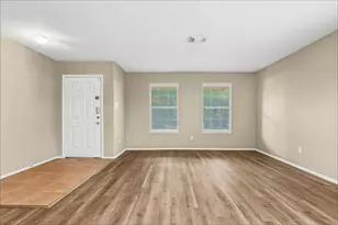 21406 Sunrise Brook Ln, Spring, TX 77379 - Photo 8