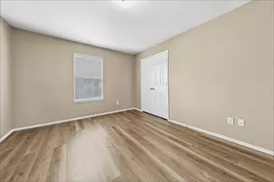 21406 Sunrise Brook Ln, Spring, TX 77379 - Photo 14