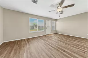 21406 Sunrise Brook Ln, Spring, TX 77379 - Photo 6