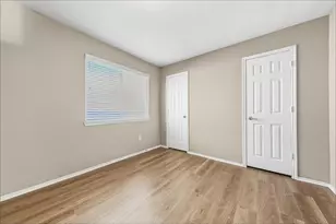 21406 Sunrise Brook Ln, Spring, TX 77379 - Photo 18