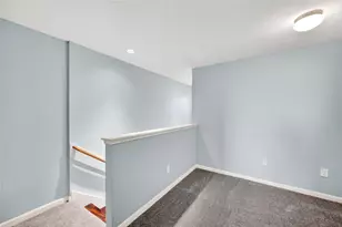 1010 Larks Trace Ln, Houston, TX 77090 - Photo 20