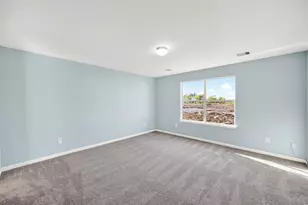 1010 Larks Trace Ln, Houston, TX 77090 - Photo 24