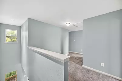 1010 Larks Trace Lane, Houston, TX 77090 - Photo 18