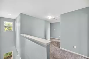 1010 Larks Trace Ln, Houston, TX 77090 - Photo 18