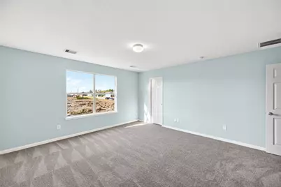 1010 Larks Trace Lane, Houston, TX 77090 - Photo 24
