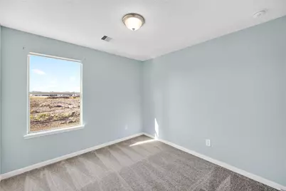 1010 Larks Trace Lane, Houston, TX 77090 - Photo 20