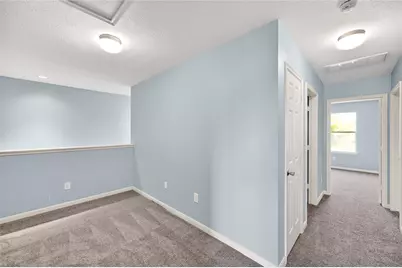 1010 Larks Trace Lane, Houston, TX 77090 - Photo 22