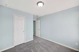 1010 Larks Trace Ln, Houston, TX 77090 - Photo 22