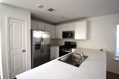 3326 Spanish Oak Lane, Rosenberg, TX 77471 - Photo 6