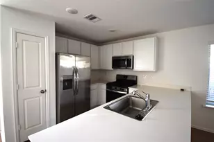 3326 Spanish Oak Ln, Rosenberg, TX 77471 - Photo 6