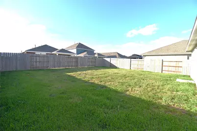 3326 Spanish Oak Lane, Rosenberg, TX 77471 - Photo 24